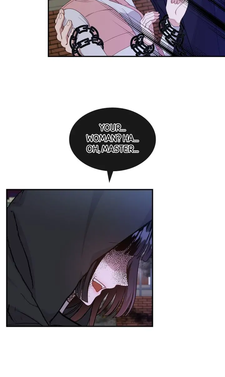 Chapter 32 - Image 35