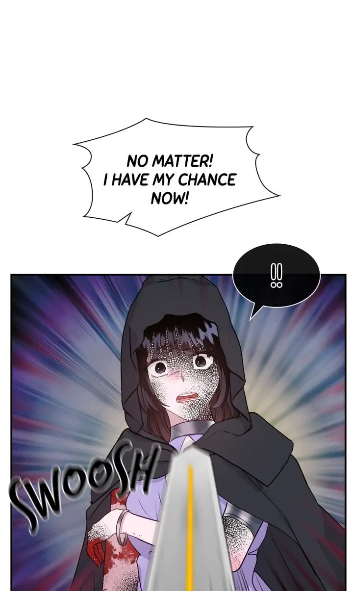 Chapter 32 - Image 36
