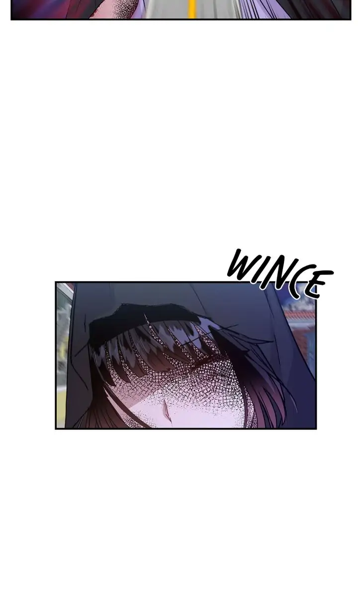 Chapter 32 - Image 37