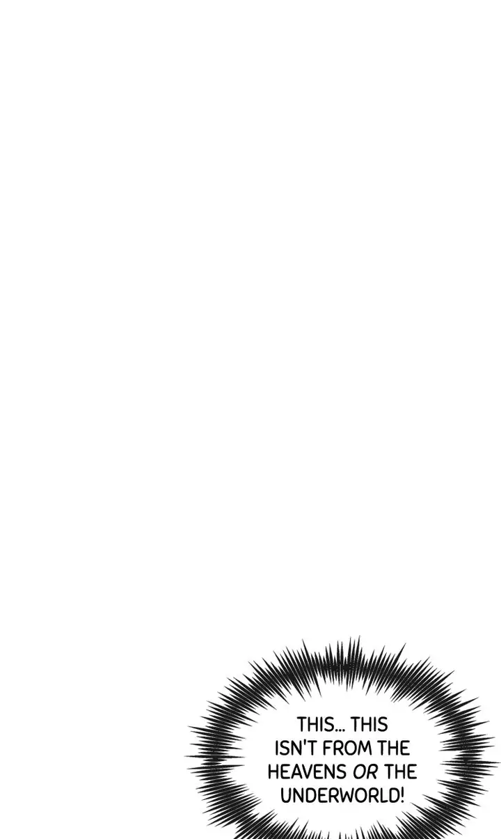 Chapter 32 - Image 3