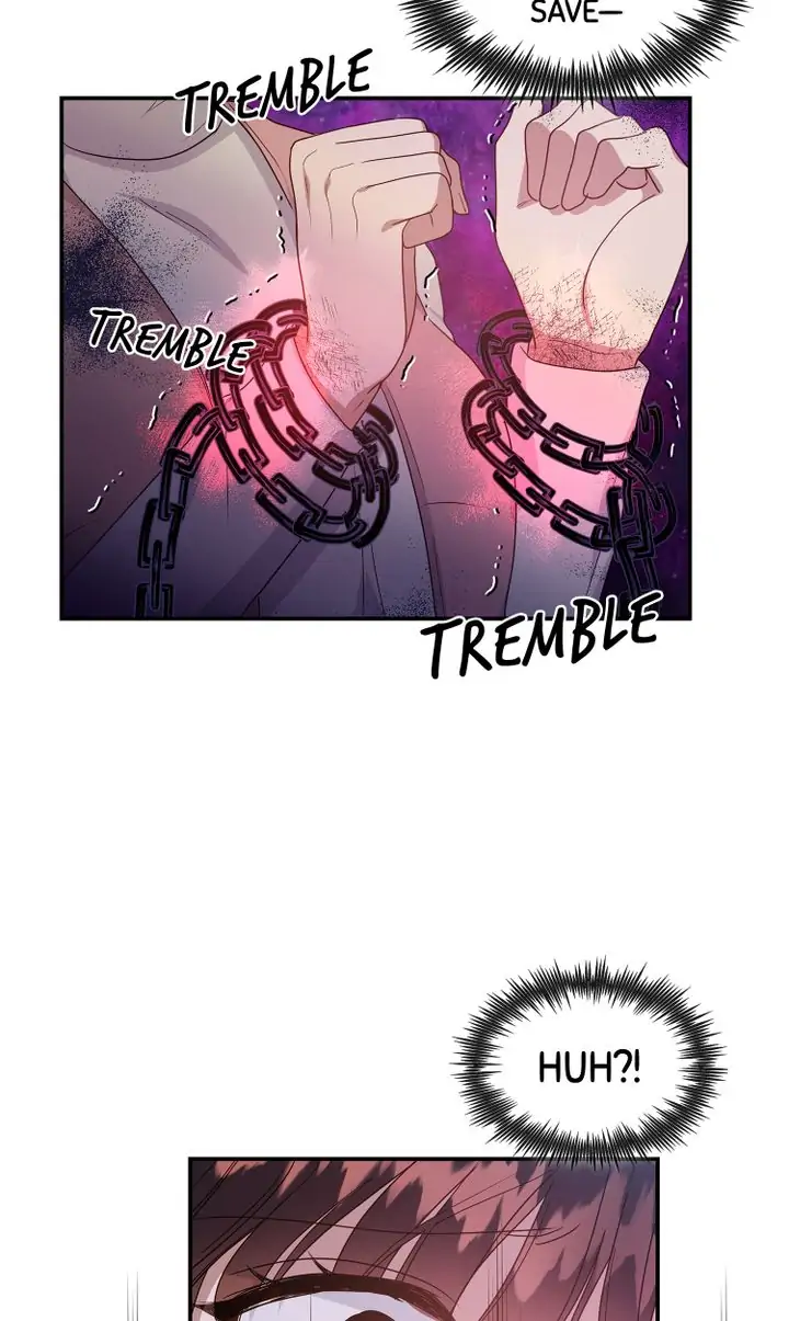 Chapter 32 - Image 41