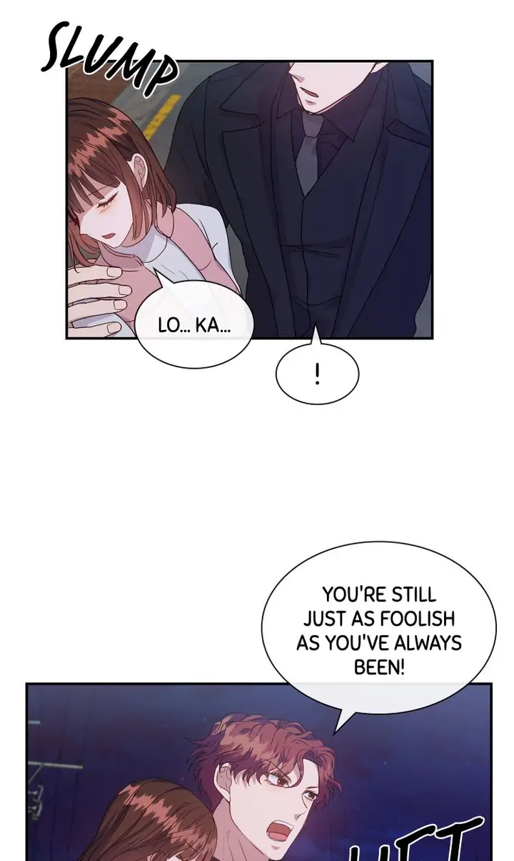 Chapter 32 - Image 45
