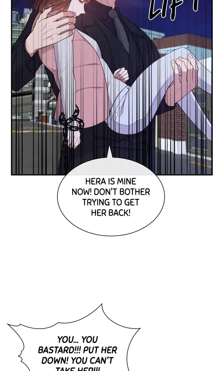 Chapter 32 - Image 46