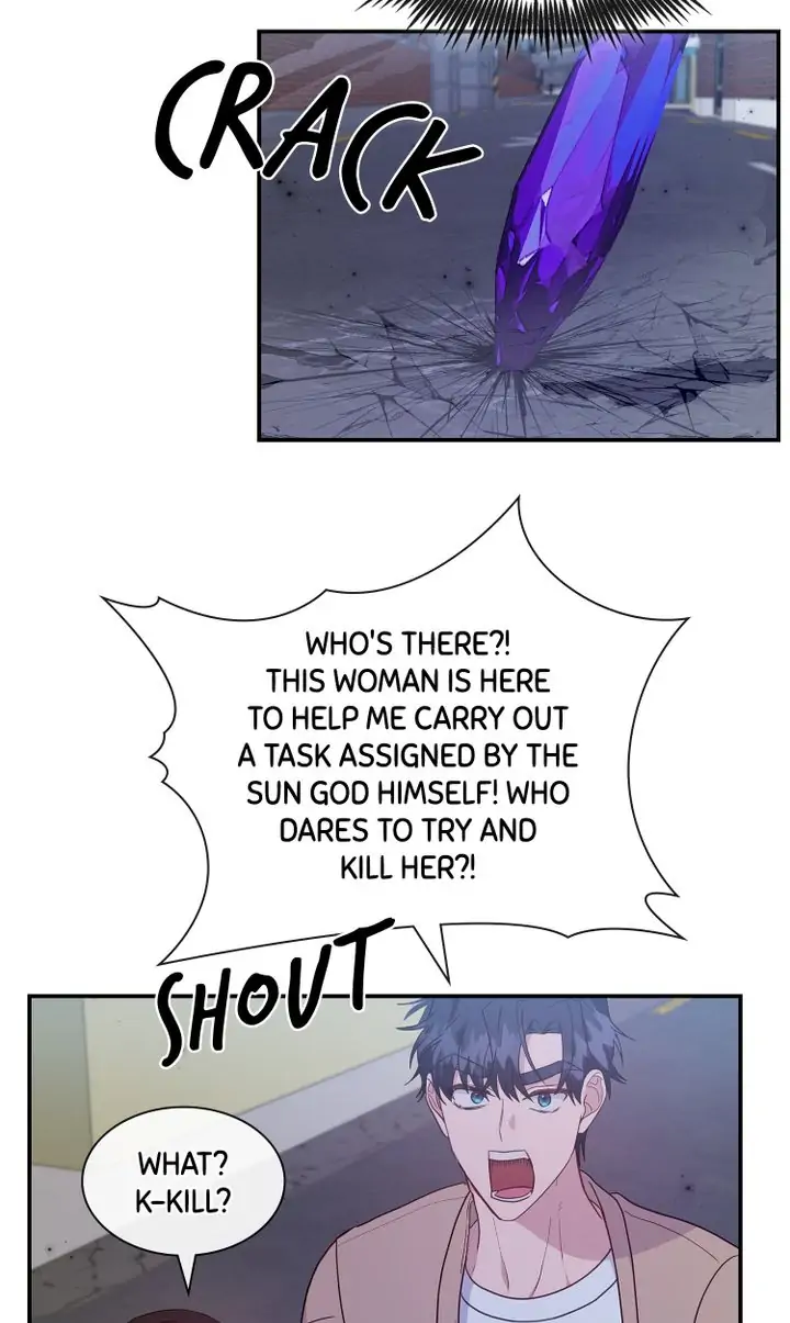 Chapter 32 - Image 4
