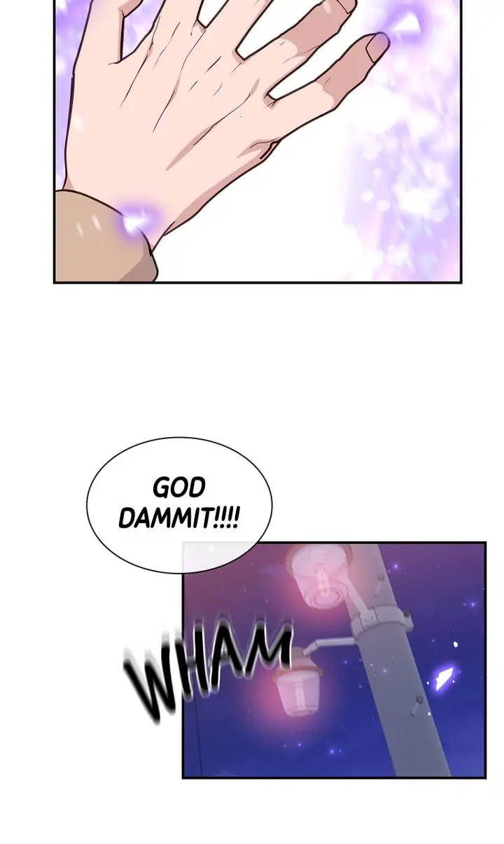 Chapter 32 - Image 50