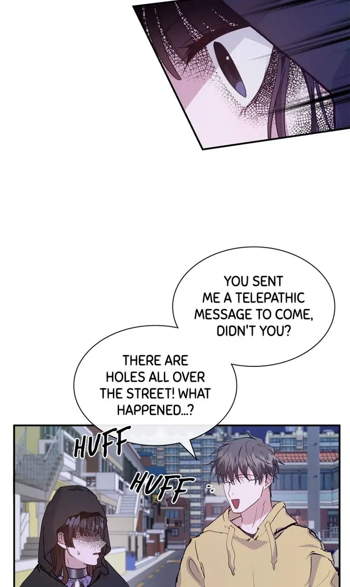 Chapter 32 - Image 52