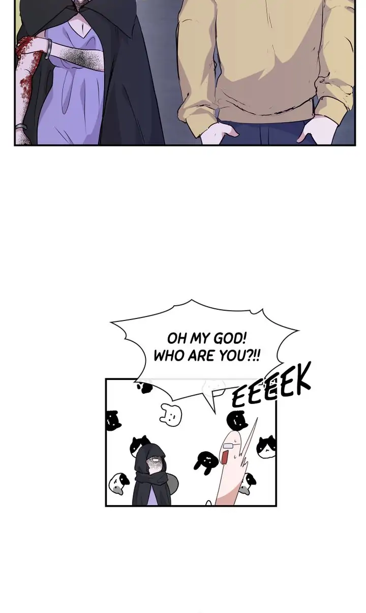 Chapter 32 - Image 53