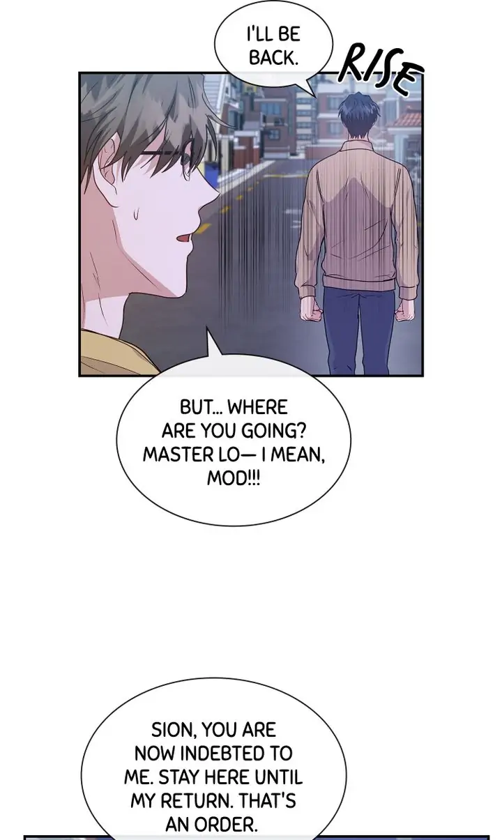 Chapter 32 - Image 54