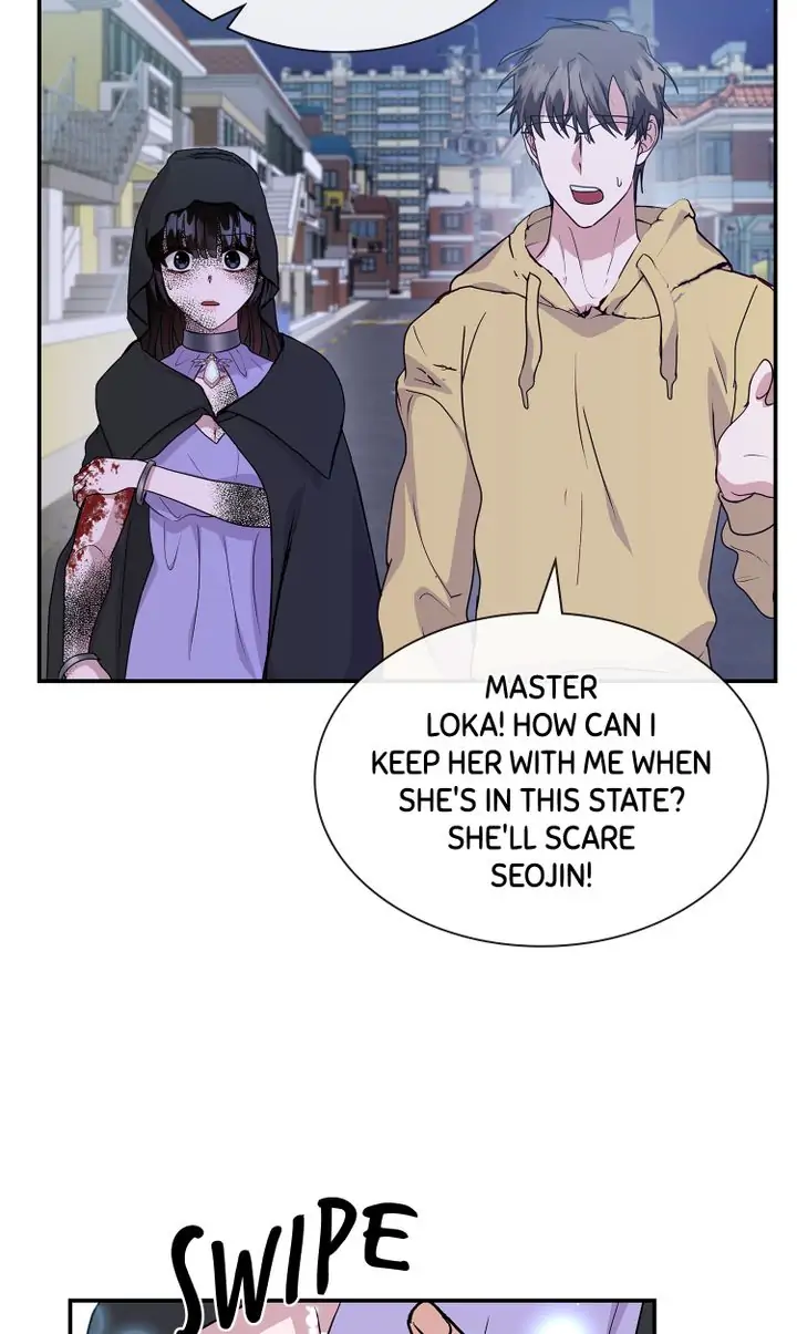 Chapter 32 - Image 55