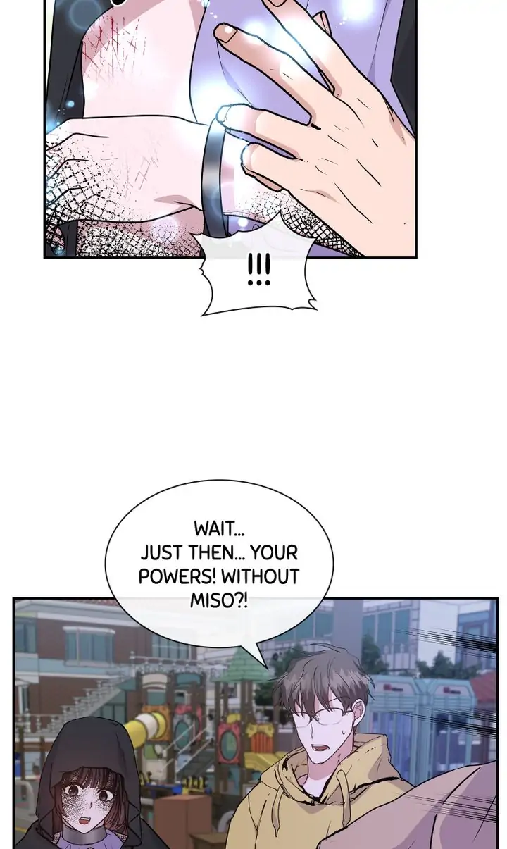 Chapter 32 - Image 56