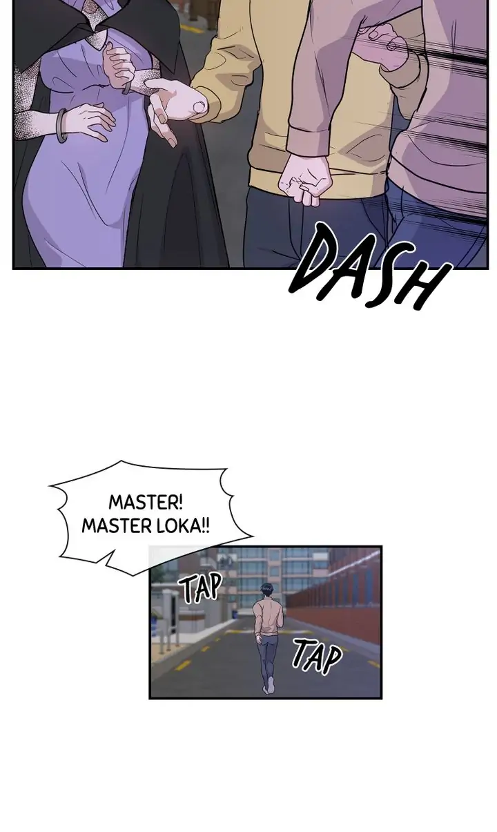 Chapter 32 - Image 57