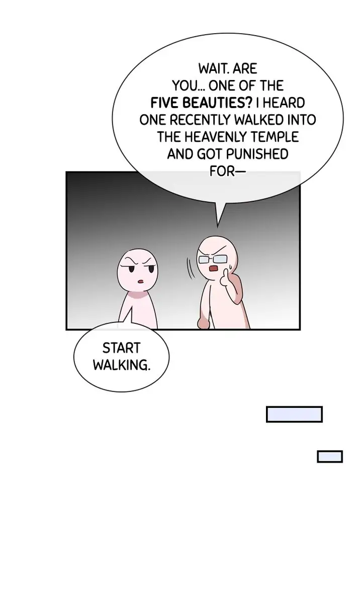 Chapter 32 - Image 59