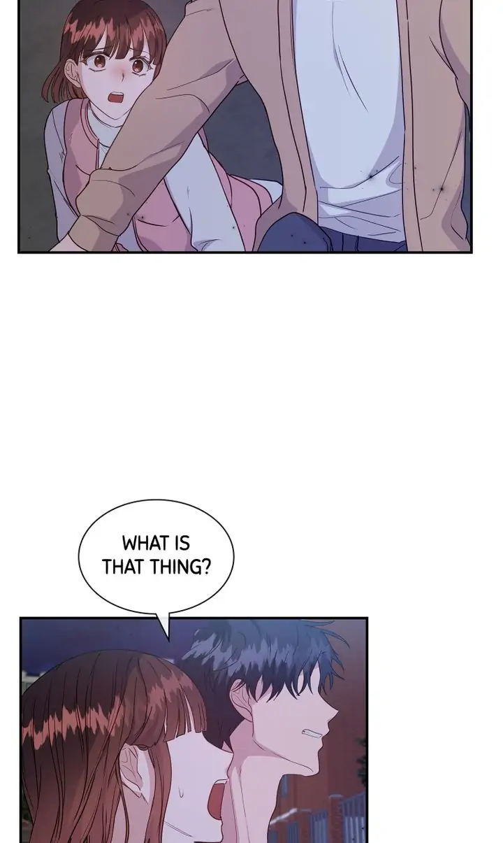 Chapter 32 - Image 5