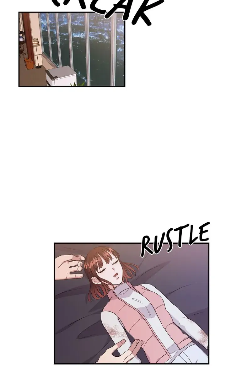 Chapter 32 - Image 61