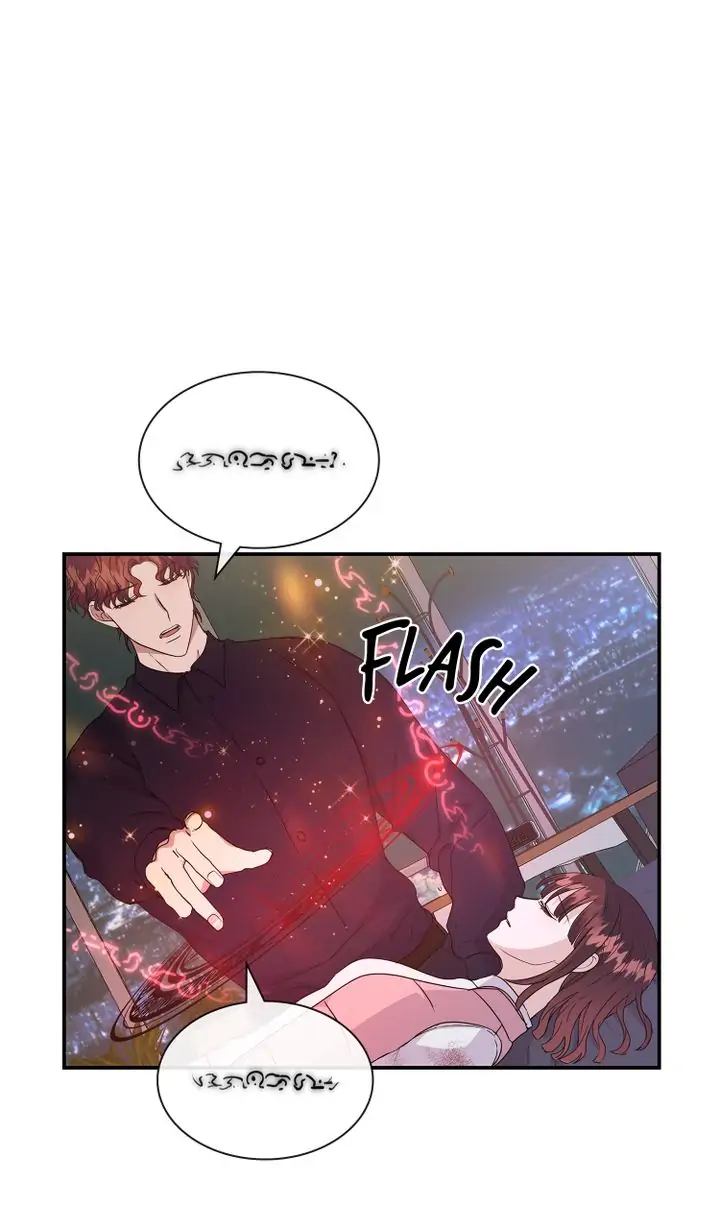 Chapter 32 - Image 62