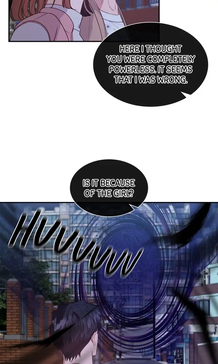 Chapter 32 - Image 6