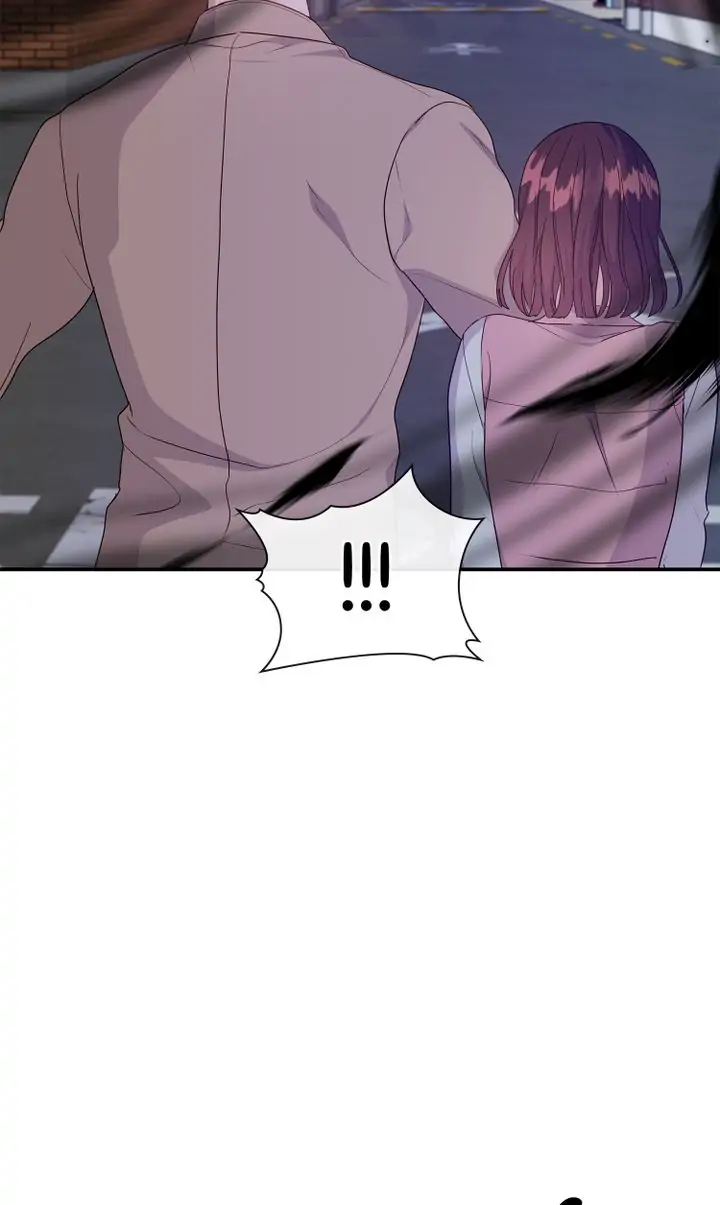 Chapter 32 - Image 7