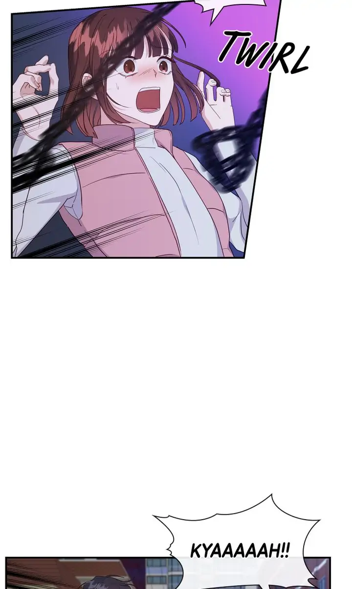 Chapter 32 - Image 9