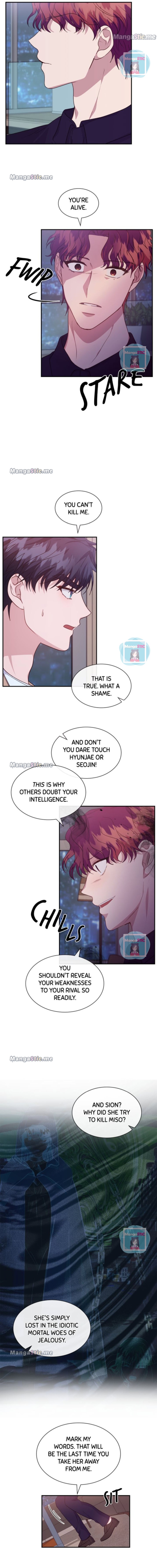 Chapter 33 - Image 11