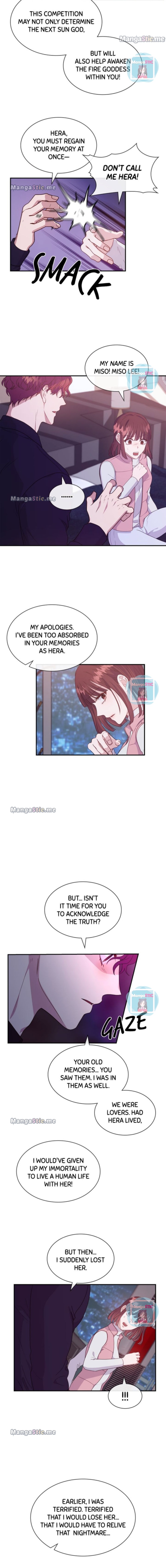 Chapter 33 - Image 2