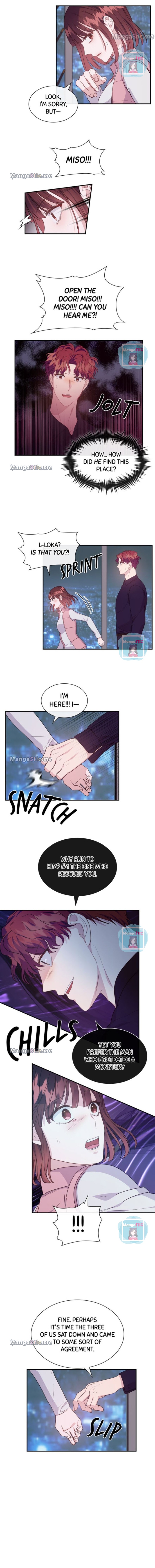 Chapter 33 - Image 3
