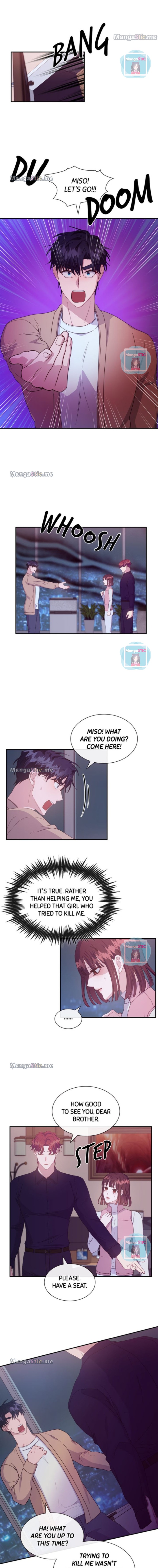 Chapter 33 - Image 4