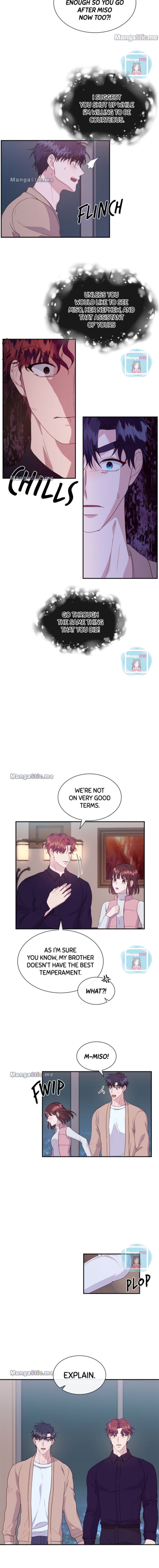 Chapter 33 - Image 5