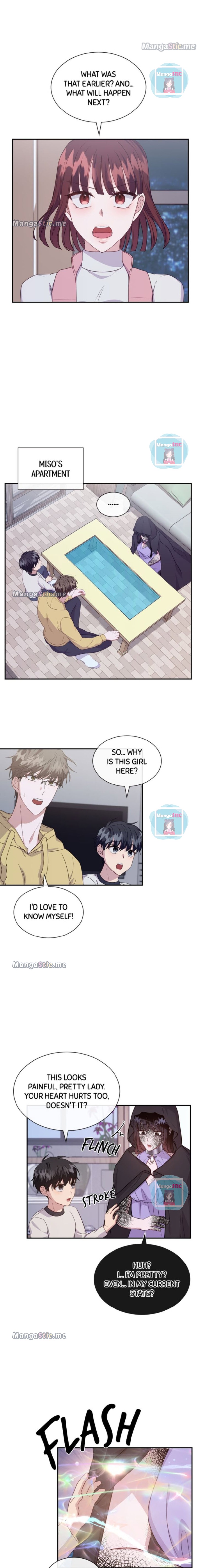 Chapter 33 - Image 6