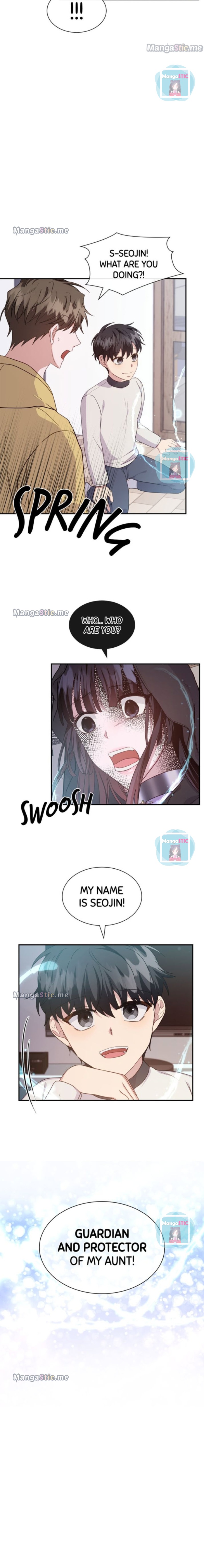 Chapter 33 - Image 7
