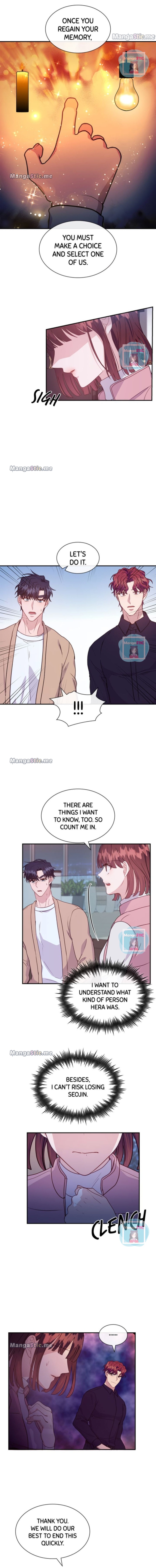 Chapter 33 - Image 9