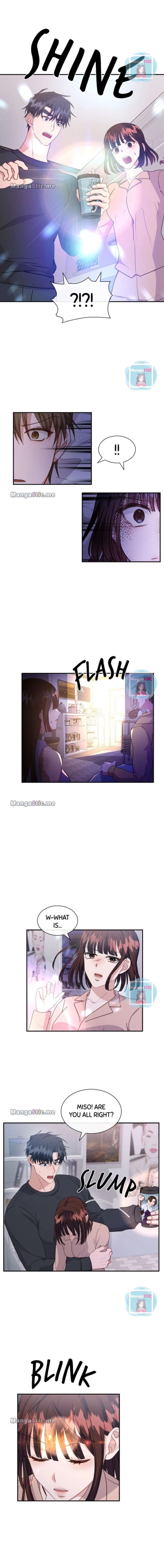 Chapter 34 - Image 11