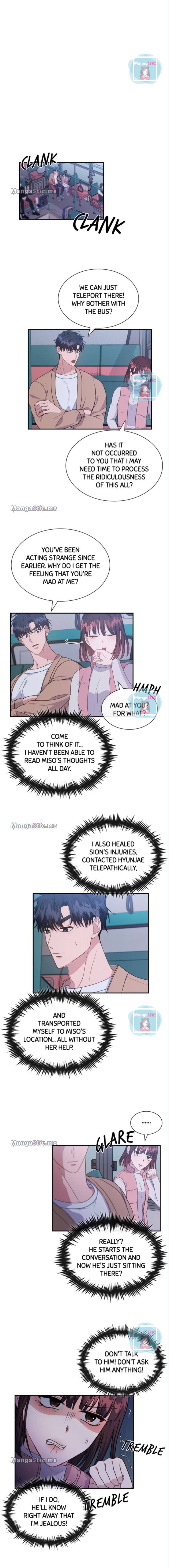 Chapter 34 - Image 2