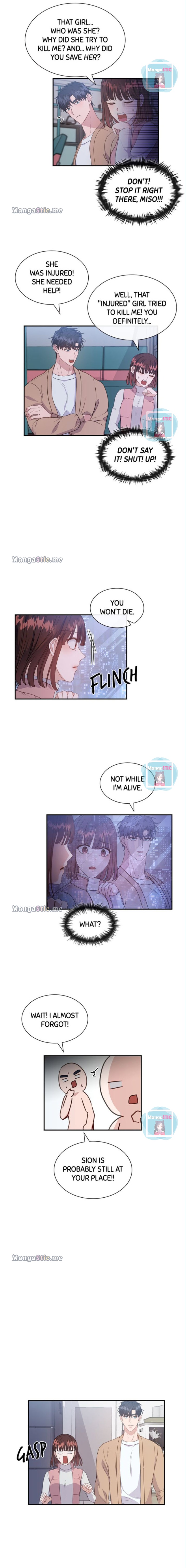 Chapter 34 - Image 3