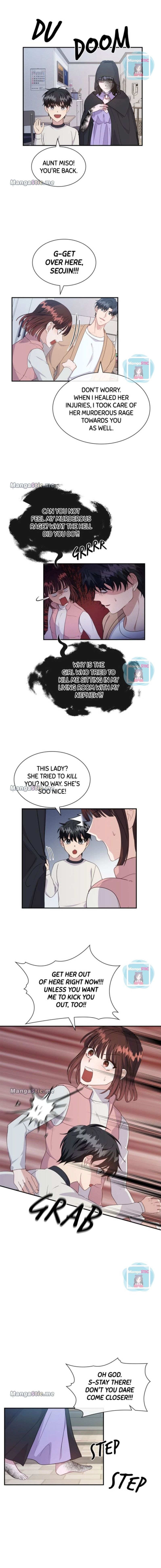 Chapter 34 - Image 4