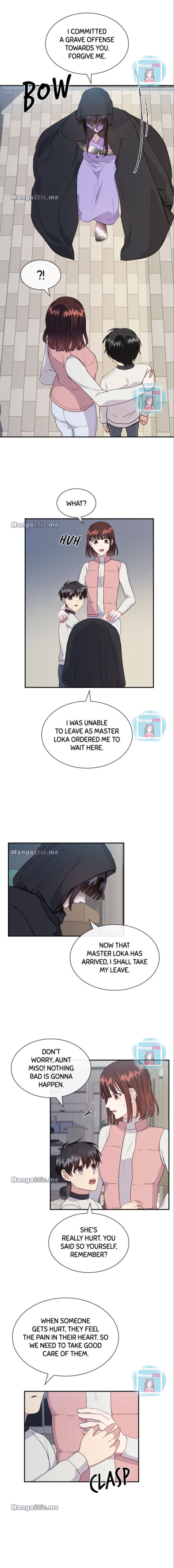Chapter 34 - Image 5