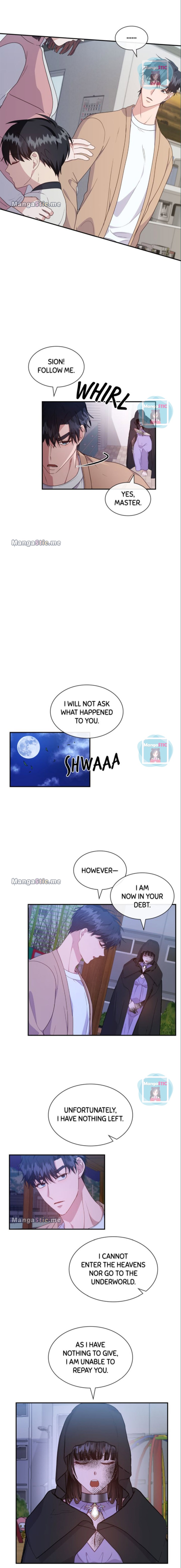 Chapter 34 - Image 6