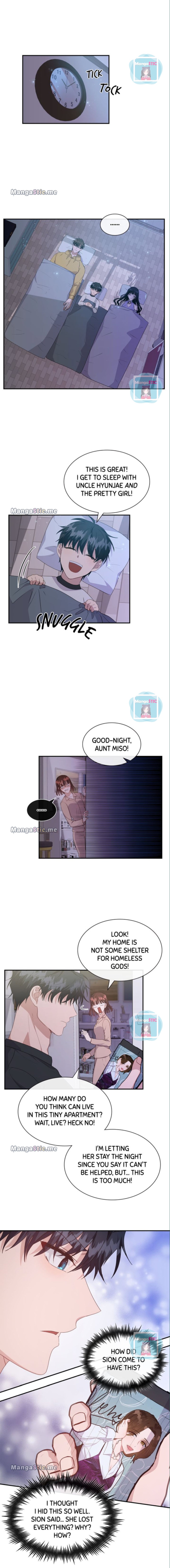 Chapter 34 - Image 9