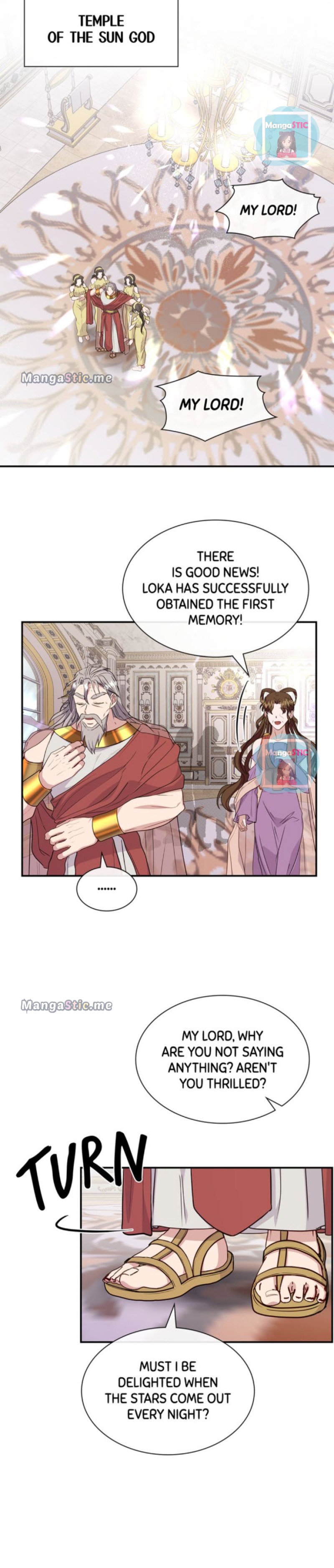 Chapter 35 - Image 12