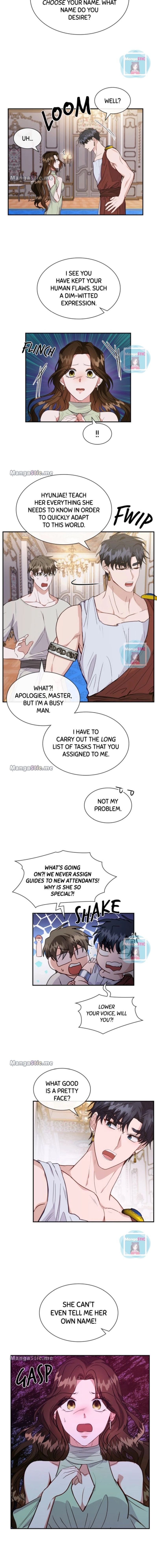 Chapter 35 - Image 2
