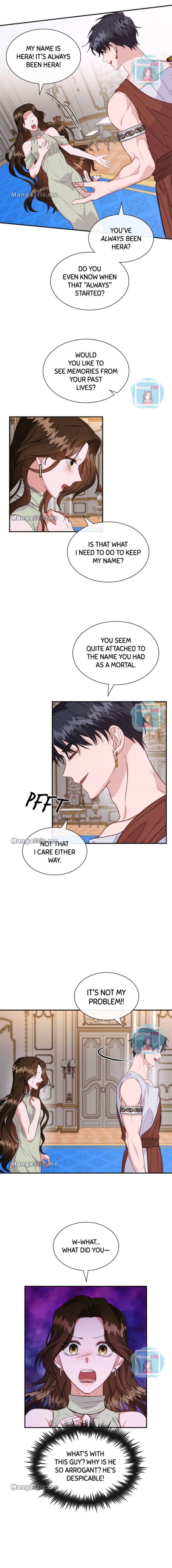 Chapter 35 - Image 3