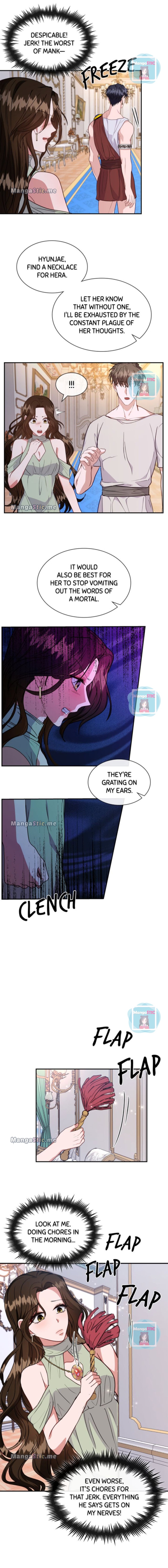 Chapter 35 - Image 4