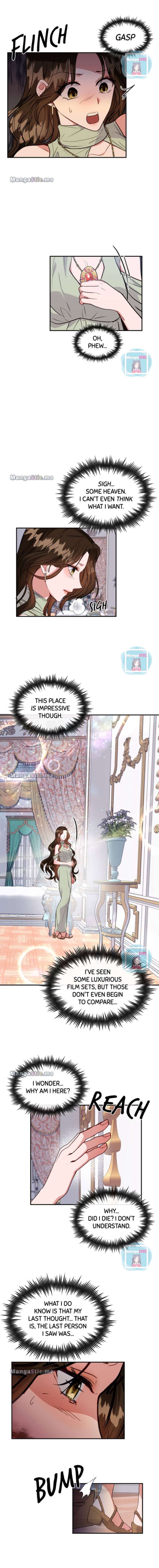 Chapter 35 - Image 5