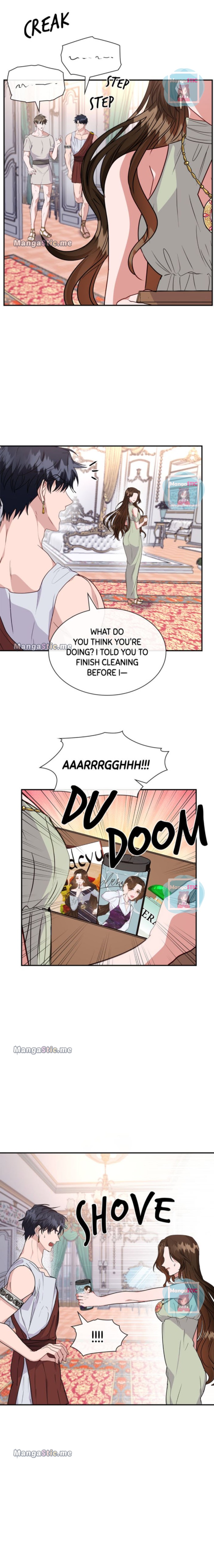 Chapter 35 - Image 7