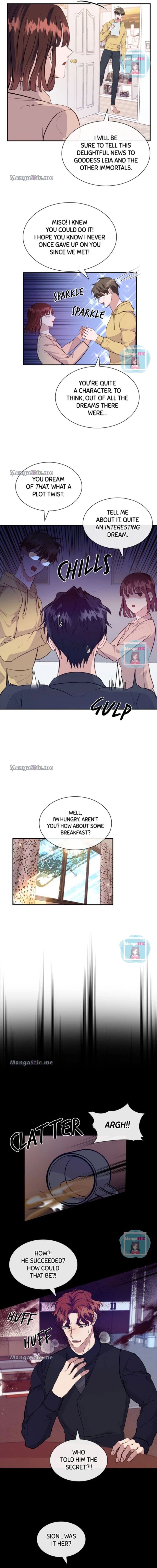 Chapter 35 - Image 9