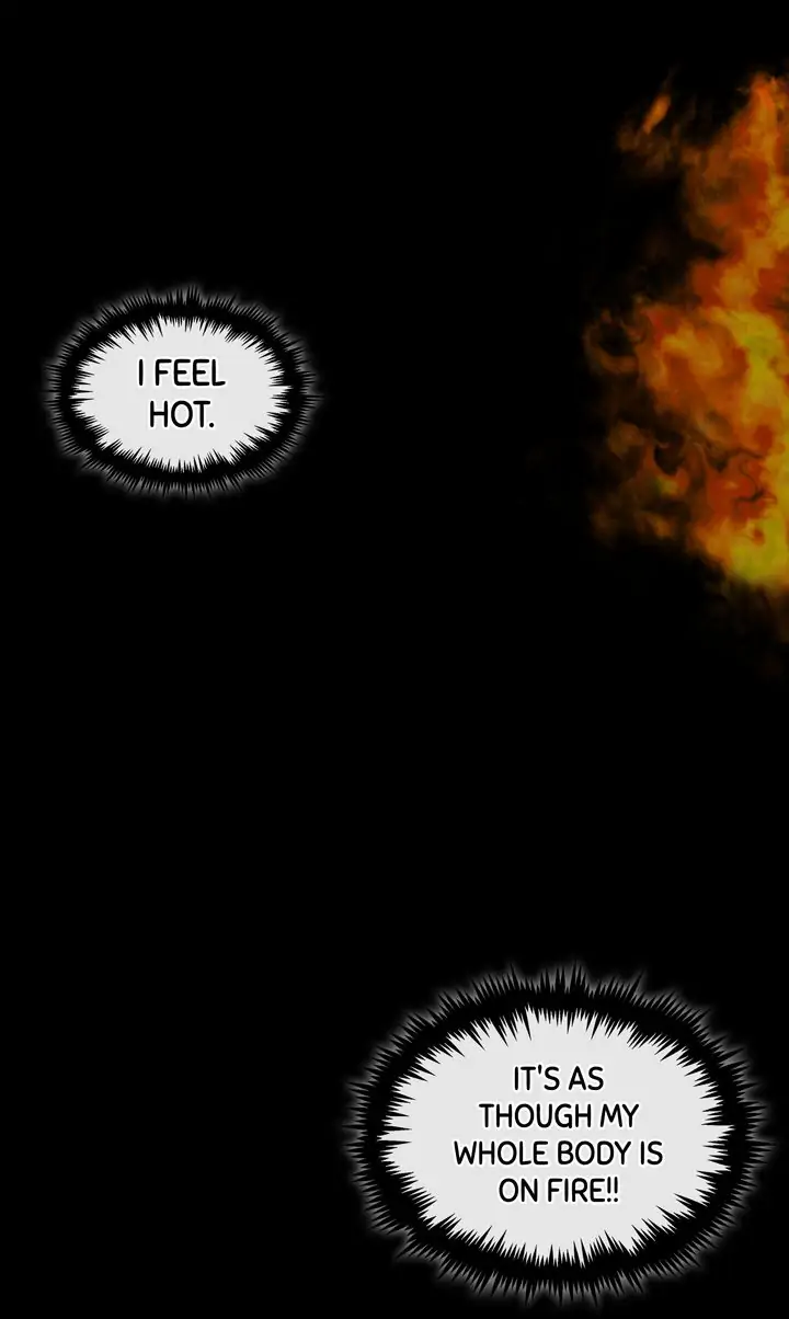 Chapter 36 - Image 2
