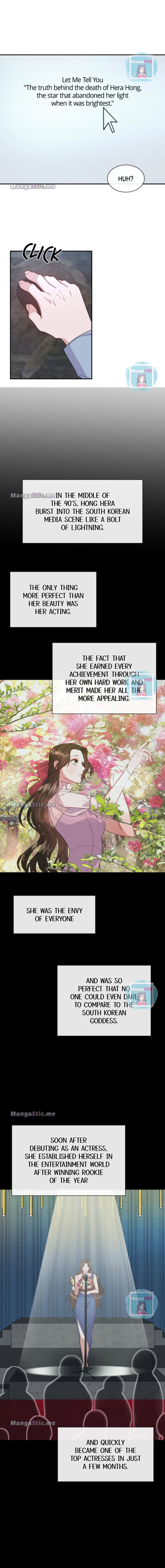 Chapter 37 - Image 10