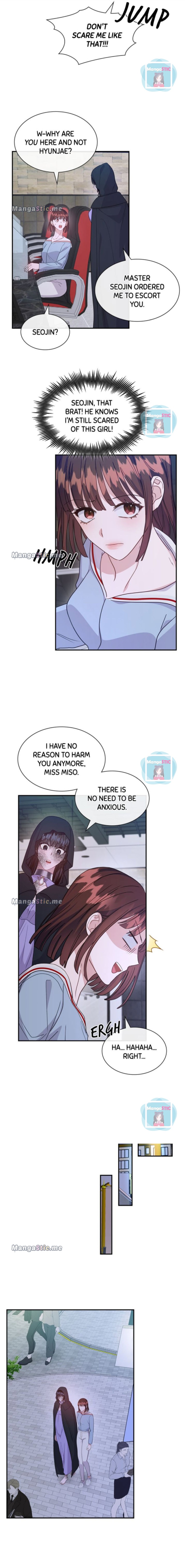 Chapter 37 - Image 12