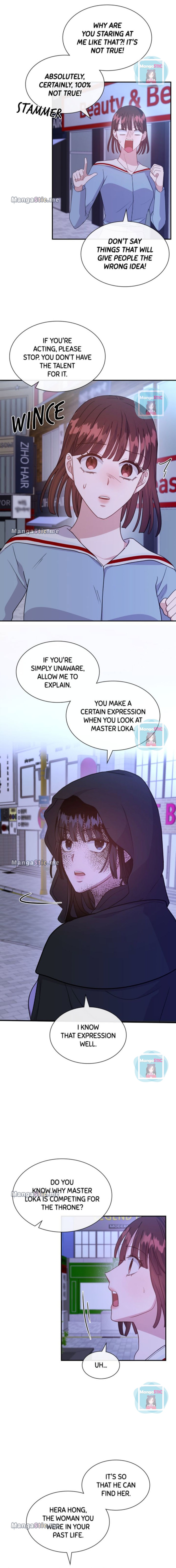 Chapter 37 - Image 15