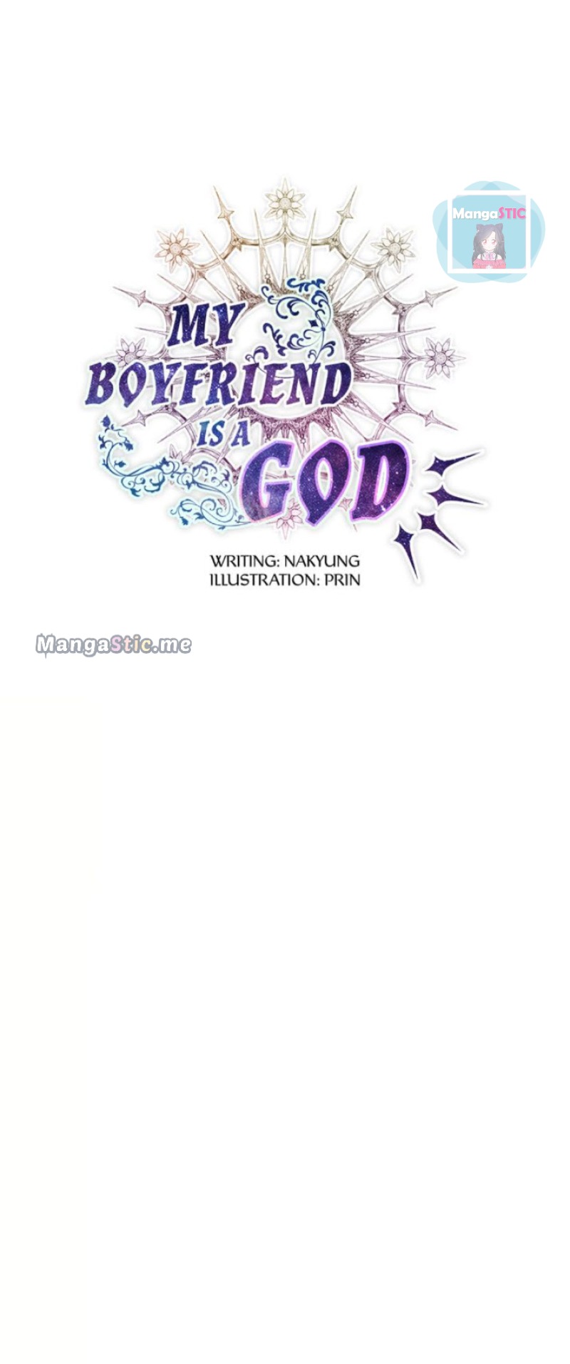 Chapter 37 - Image 2