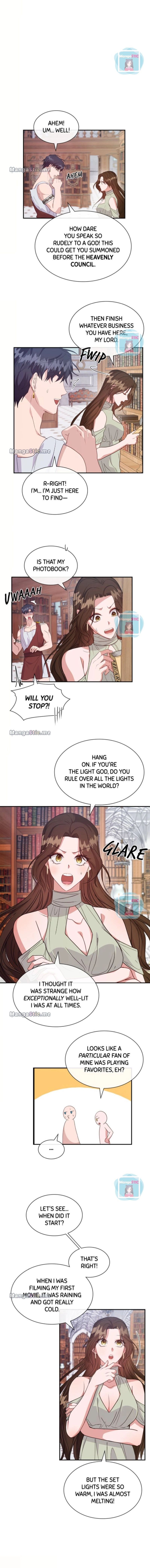 Chapter 37 - Image 3